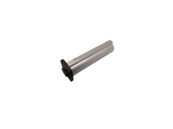 AS42150018- BATENTE PADRAO