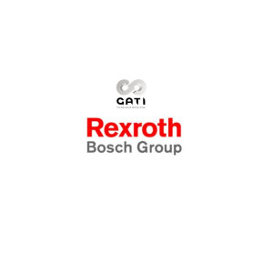 Bosch-Rexroth