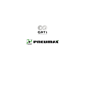 Pneumax