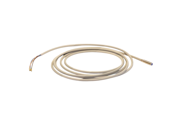 216407800 - SENSOR 3RG4610-OAG00