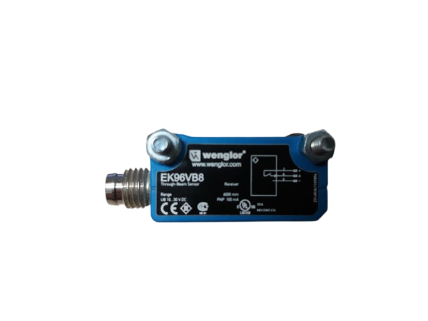 2164A0852 - FOTOCELULA RECEPTORA EK96VD8