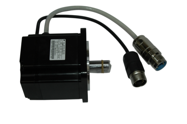 2201A0403 - MOTOR SGMPH-04DAA61D