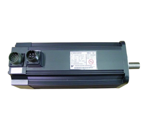 220120810 - MOTOR 13V22-H