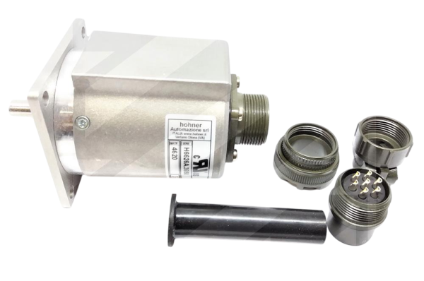 221103400 - ENCODER H66 26A.36/50 IMPULSOS