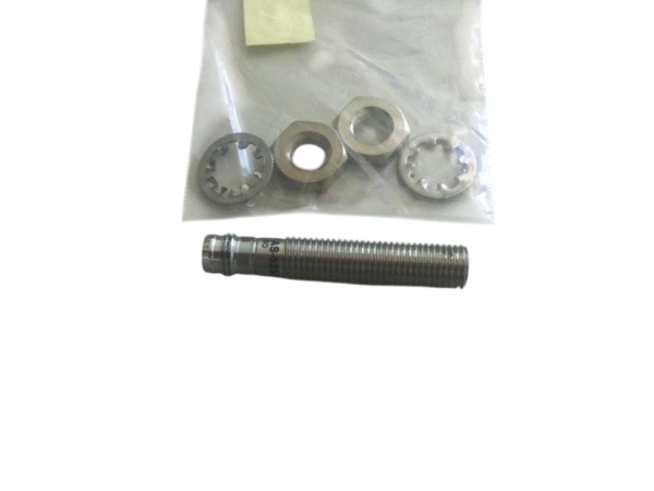 2164A0268 - SENSOR DW-AS-623-M8-001 M8X45 PNP NO