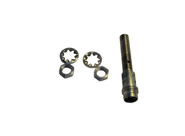 2164A0325 - SENSOR DW-AS-653  M8X38 PNP
