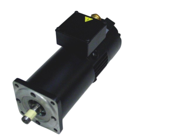 220109802 - MOTOR MAGNETICO C.C.NM 2,57 BR60S 30/12