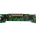 H0113DE057D0 peça de reposição Biesse HSD