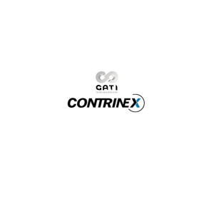Contrinex