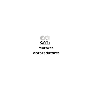 Motores