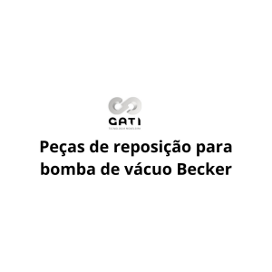 Bomba de vácuo