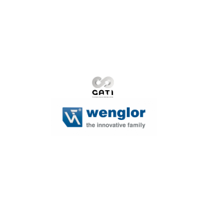 Wenglor