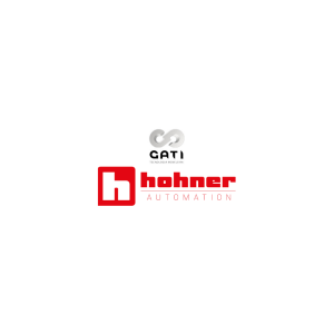 Hohner