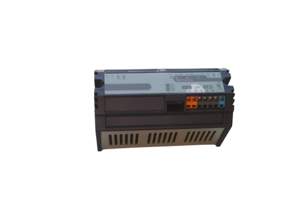 2153A0381 - MODULO SERIAL CAN OPEN SPEC.EX260-SCA1-X