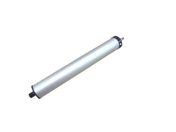2419A0013 - CILINDRO COMPENSADOR D=40