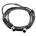 6480A0482 biesse