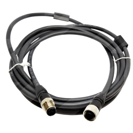 6480A0482 biesse