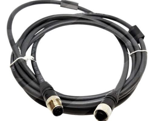 6480A0482 biesse