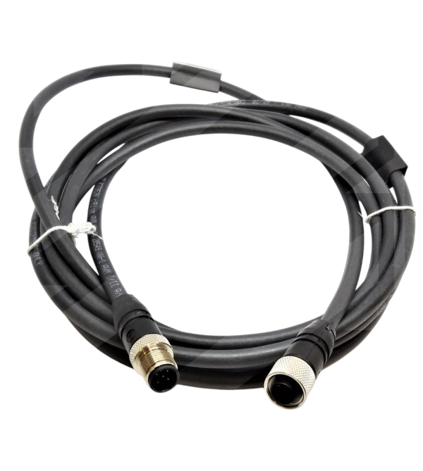 6480A0482 biesse