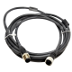 6480A0482 biesse