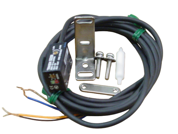 216405100 - FOTOCELULA GSZ 3SN NEGATIVA