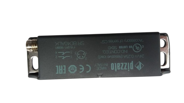 2164A0804 - SENSOR MAGNETICO SR BD40ALK