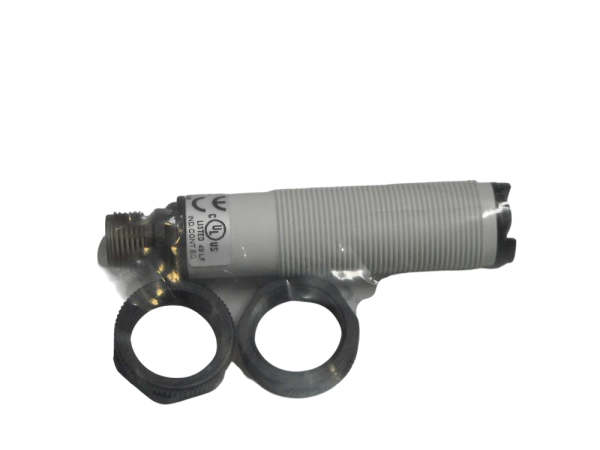 2164A0496 - FOTOCELULA SSC/LP-0E