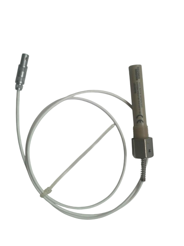 2164A0666 - SONDA NIVEL DE COLA KFS 5 1 60 15