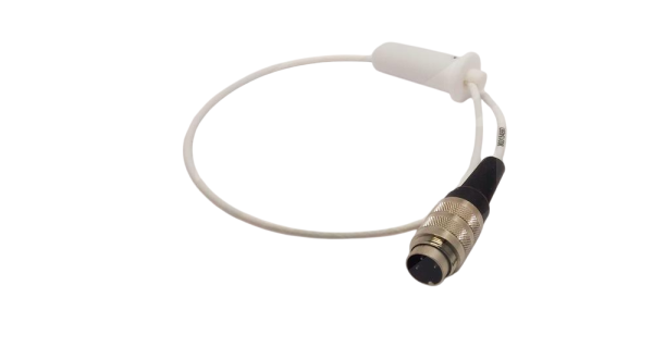 2164A0812 - SONDA NIVEL DE COLA RPK-3/6L6-130