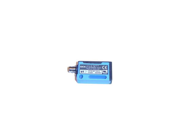 2164A0429 - FOTOCELULA WTB 160T-P412 4 PINOS