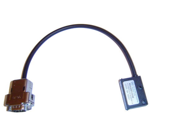2164A0668 - SENSOR MAGNETICO 24VCC MSK500/1-0199