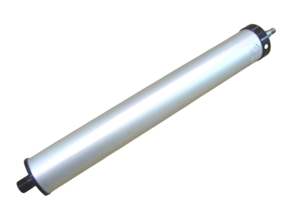2164A0093 - SENSOR 1320.3 D.C. ESQUERDO