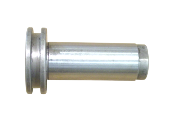081509600 - PISTAO EMPURRADOR LATERAL
