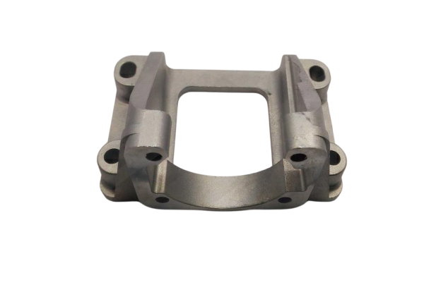0905A0874 - SUPORTE BATENTE LATERAL