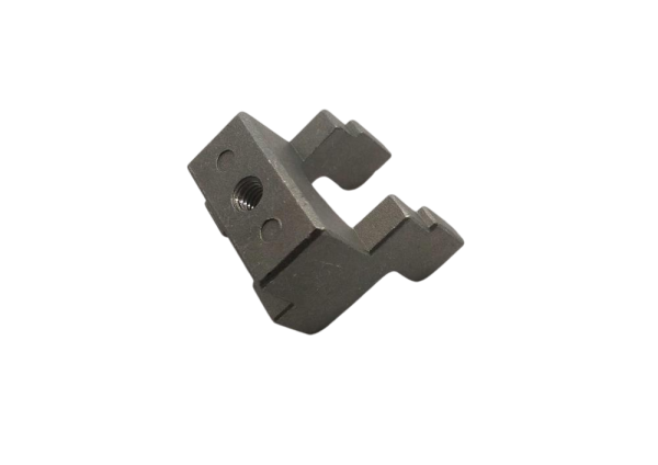 092802100 - DENTE DESMONTAVEL P/ BATENTE
