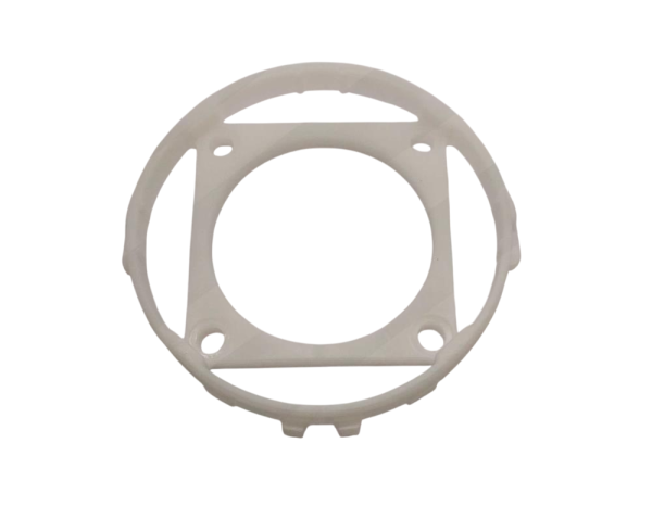 1405A0013 - SUPORTE DA SAPATA