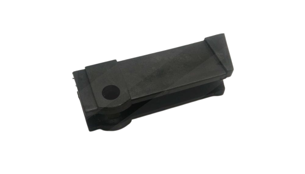 141404801 - EMPURRADOR DO SENSOR