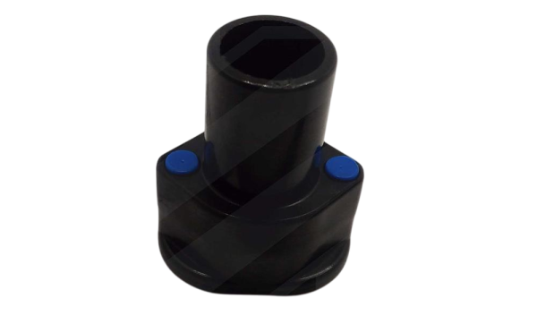1415A0004 - SEMIPISTAO OVAL ANTERIOR