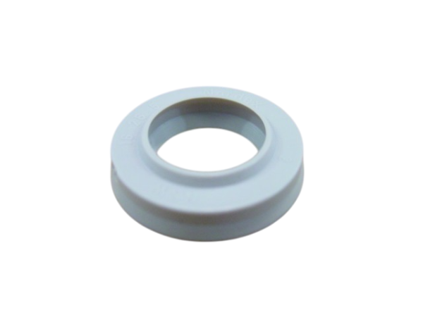 1419A0006 - GUARNIÇAO D16