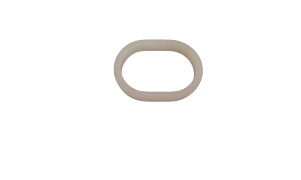 1419A0014 - GUARNIÇAO OVAL