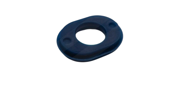 1419A0015 - GUARNIÇAO P/ LABIOS OVAIS
