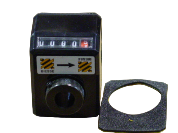 142601700 - INDICADOR CONTAMILIMETROS DIR. 5.0