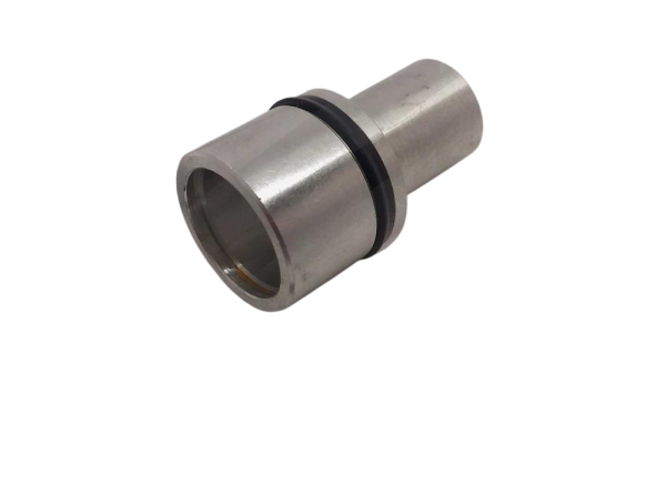 1615A0002 - PISTÃO PARA MANDRIL