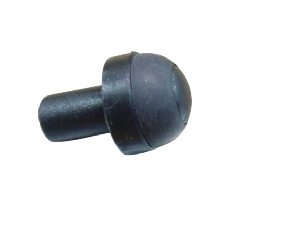 1704A0011 - OBTURADOR DA SAPATA 1704A0014
