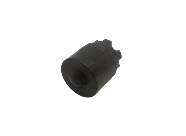 1704A0014 - OBTURADOR DA SAPATA COMPLETO
