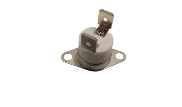 2101A0321 - TERMOSTATO PROTETOR A/250-40 1826