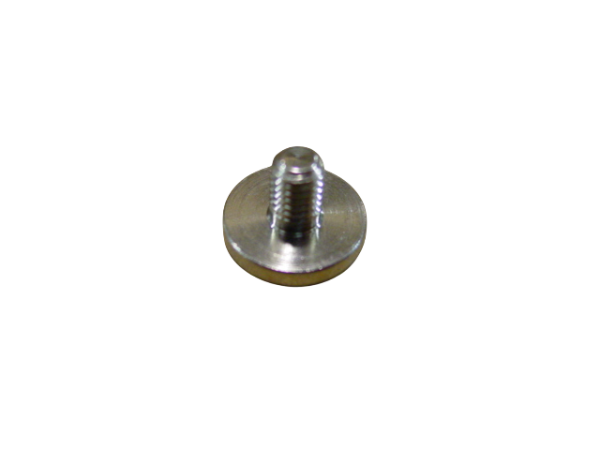 242800800 - HASTE P/ BOTAO VERDE PNEUMAX OBS 018/5