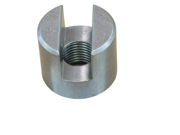 270700411 - JUNTA M12X1,25 P/ MANDRIL