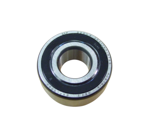 290401500 - ROLAMENTO COROA DUPLA 3204 2RS1 20-47-2