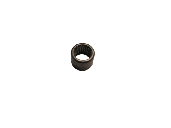 2906A0028 - ROLAMENTO DE ROLETES HN 1516